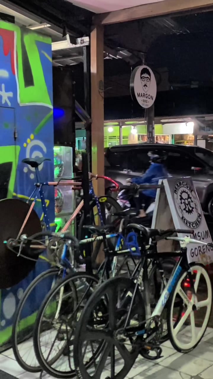 @Margonbike.shop