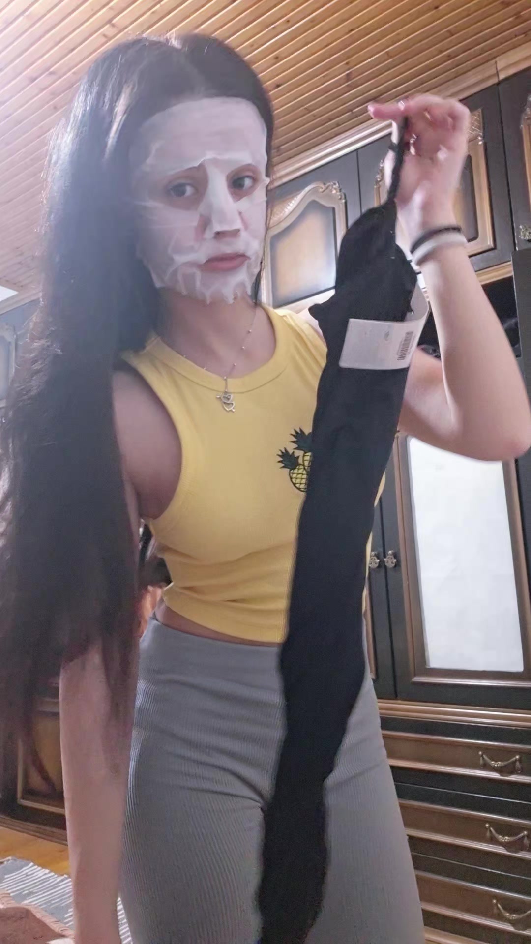 @janathebanananaaa