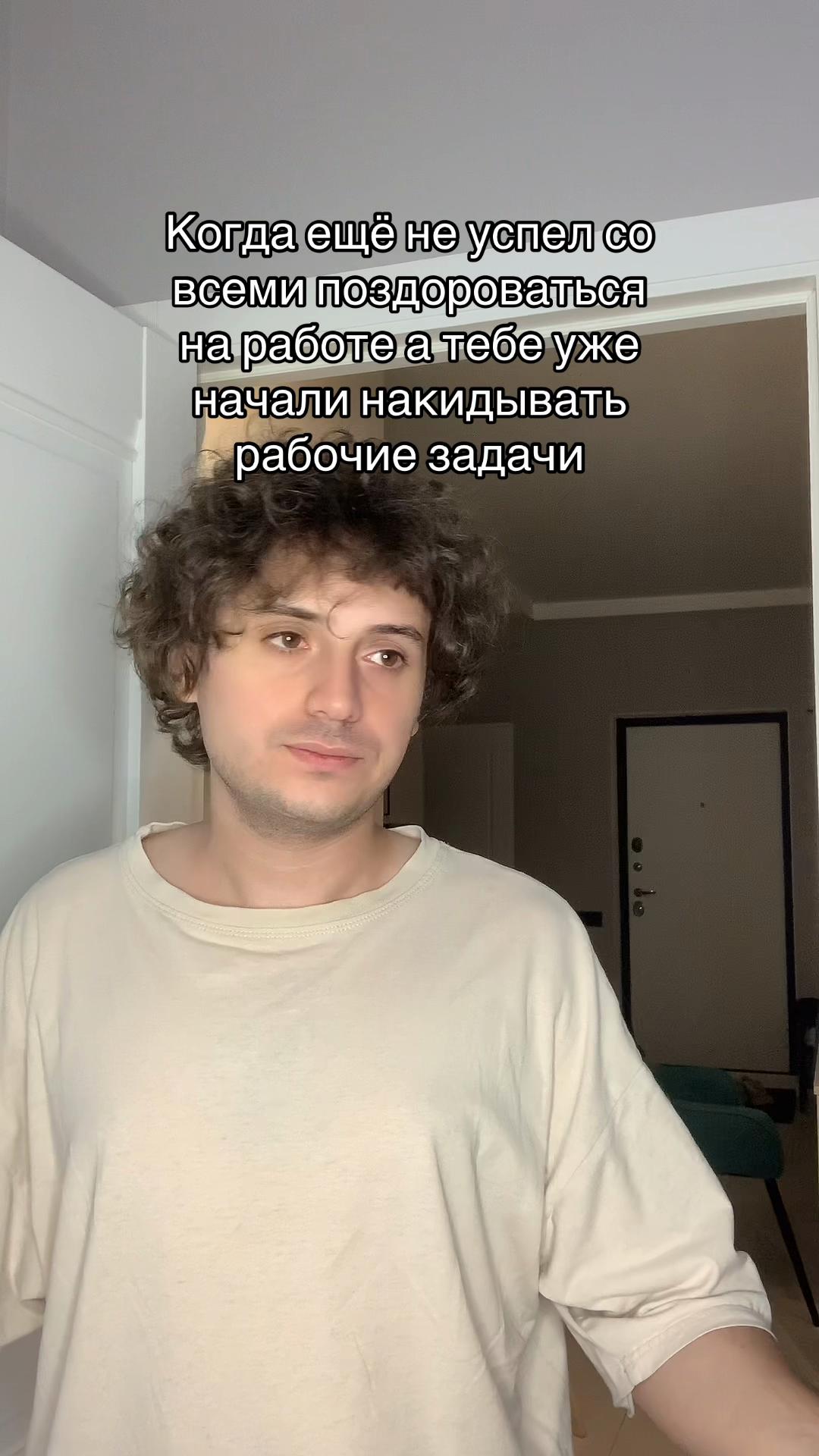 @Даня💜