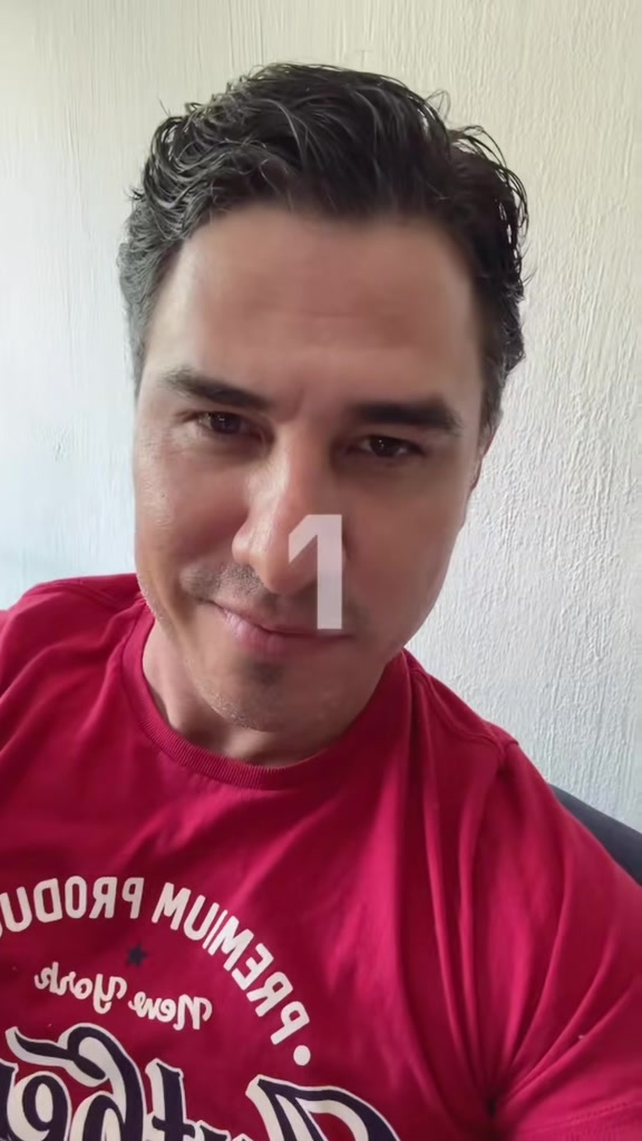 @Eduardo Chá-Pla 🎙️ LOCUCIÓN
