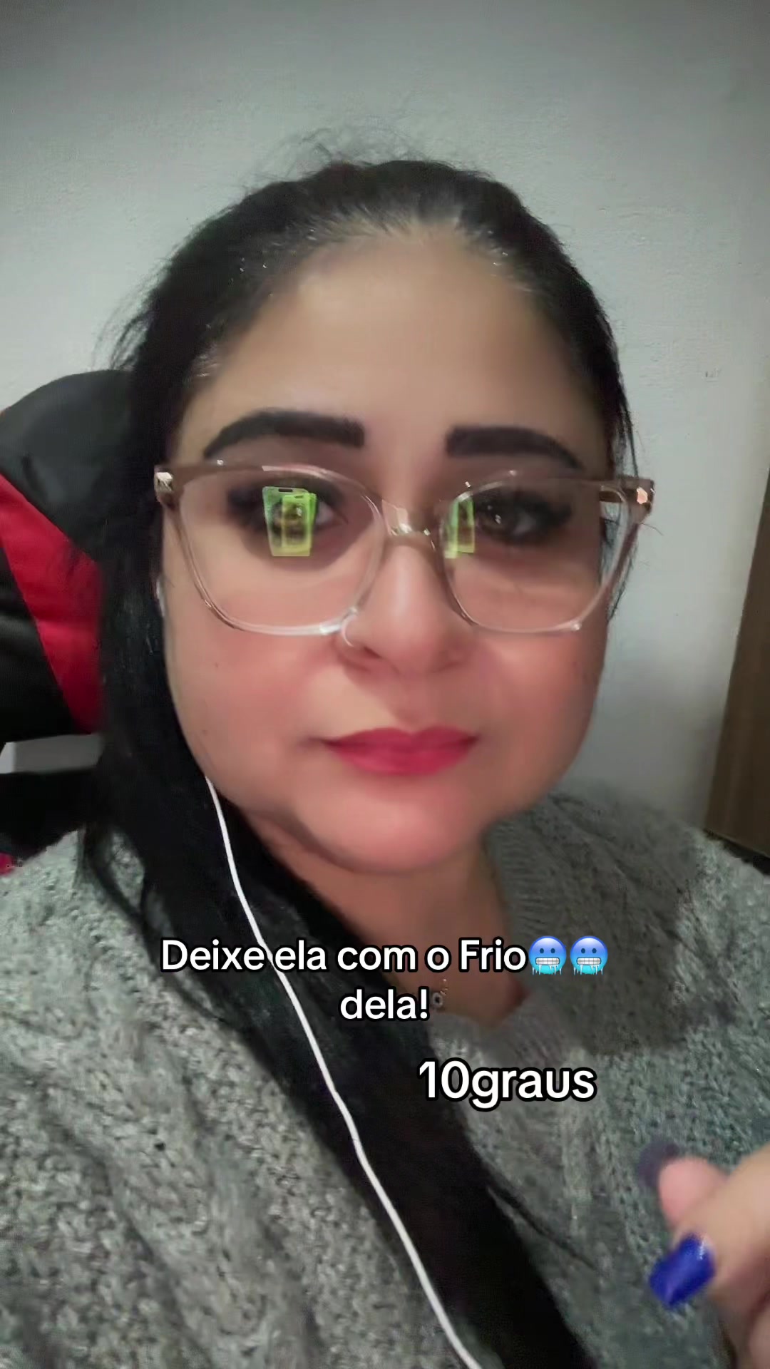@Faby a Diferenciada🤍🌈🍀