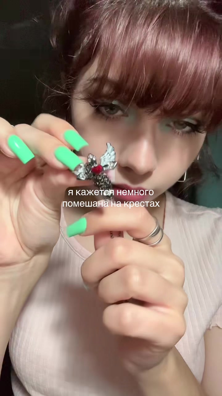 @нюта🤸♀️💦