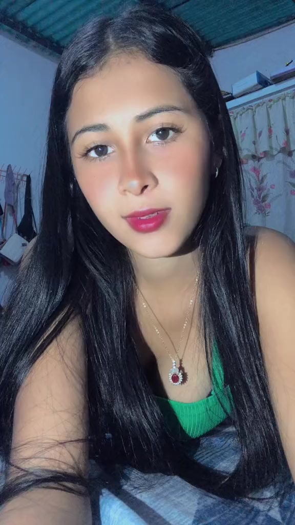 @Viviana