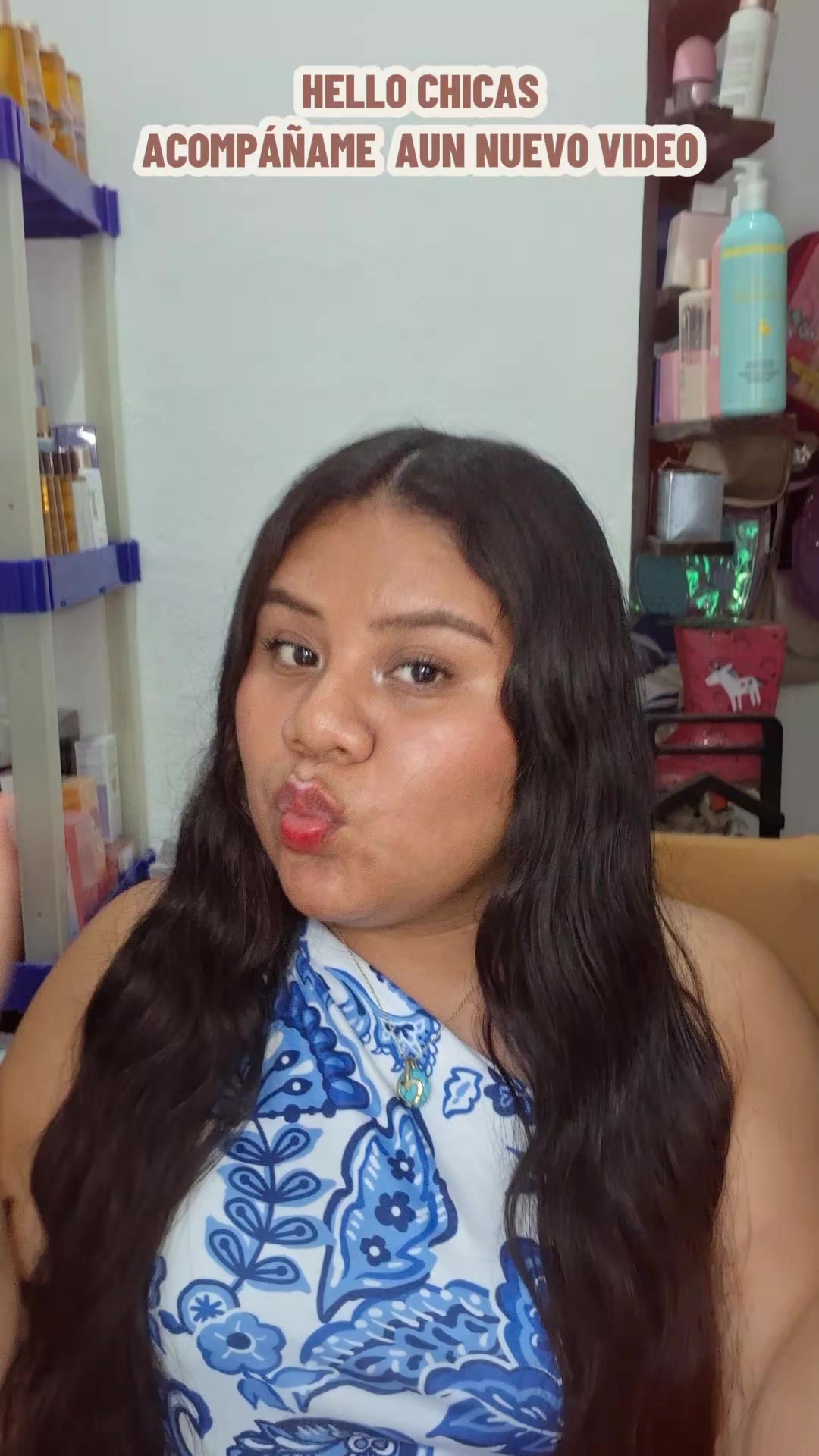 @P&N Cosmetics
