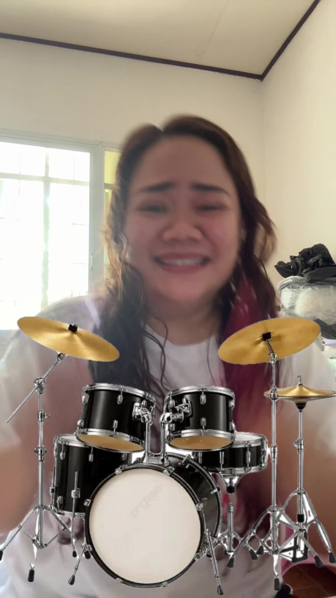 @Alice Co