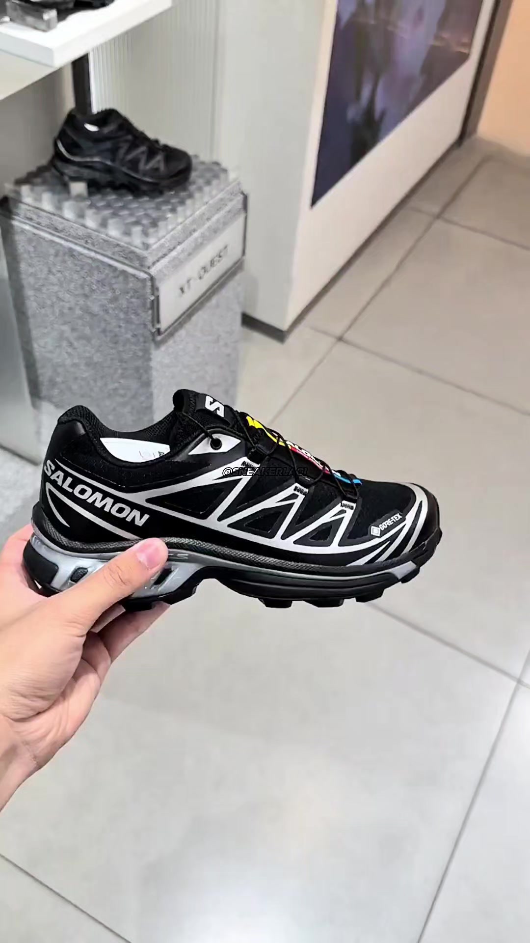 @𝙎𝙉𝙀𝘼𝙆𝙀𝙍𝙇𝘼𝙂𝙄