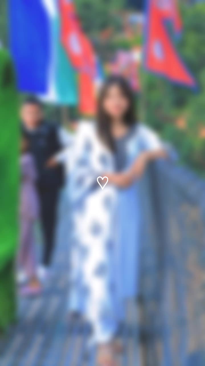 @tamagni💫