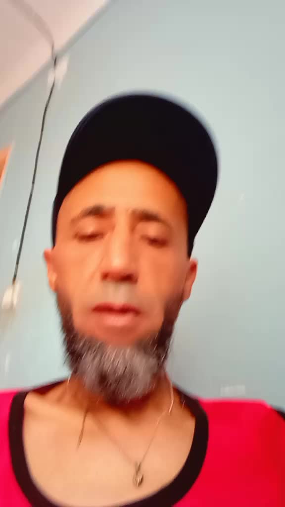 @omar omar