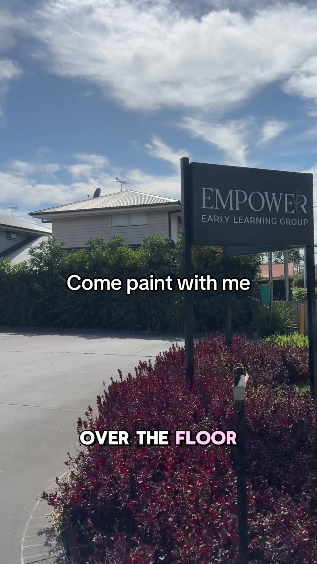 @Taiya