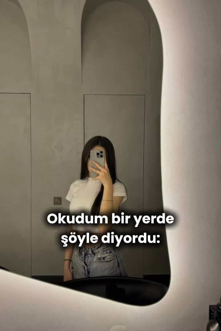 @heyy Ümran ❤️