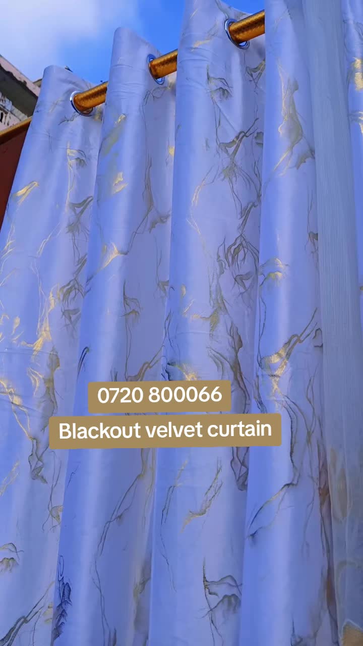 @QualitySheet4U