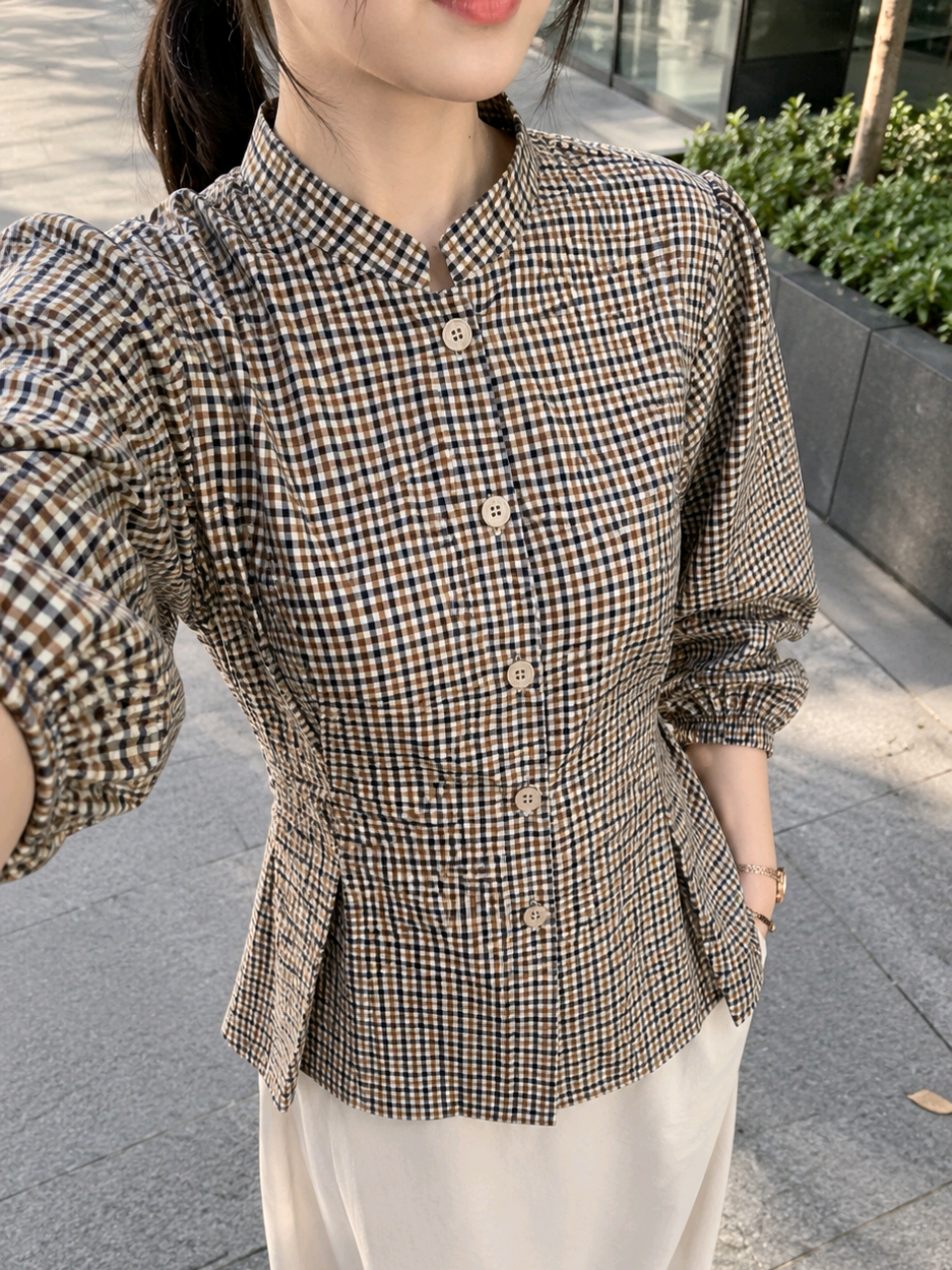 @DREAM FASHION ๐๏ธ