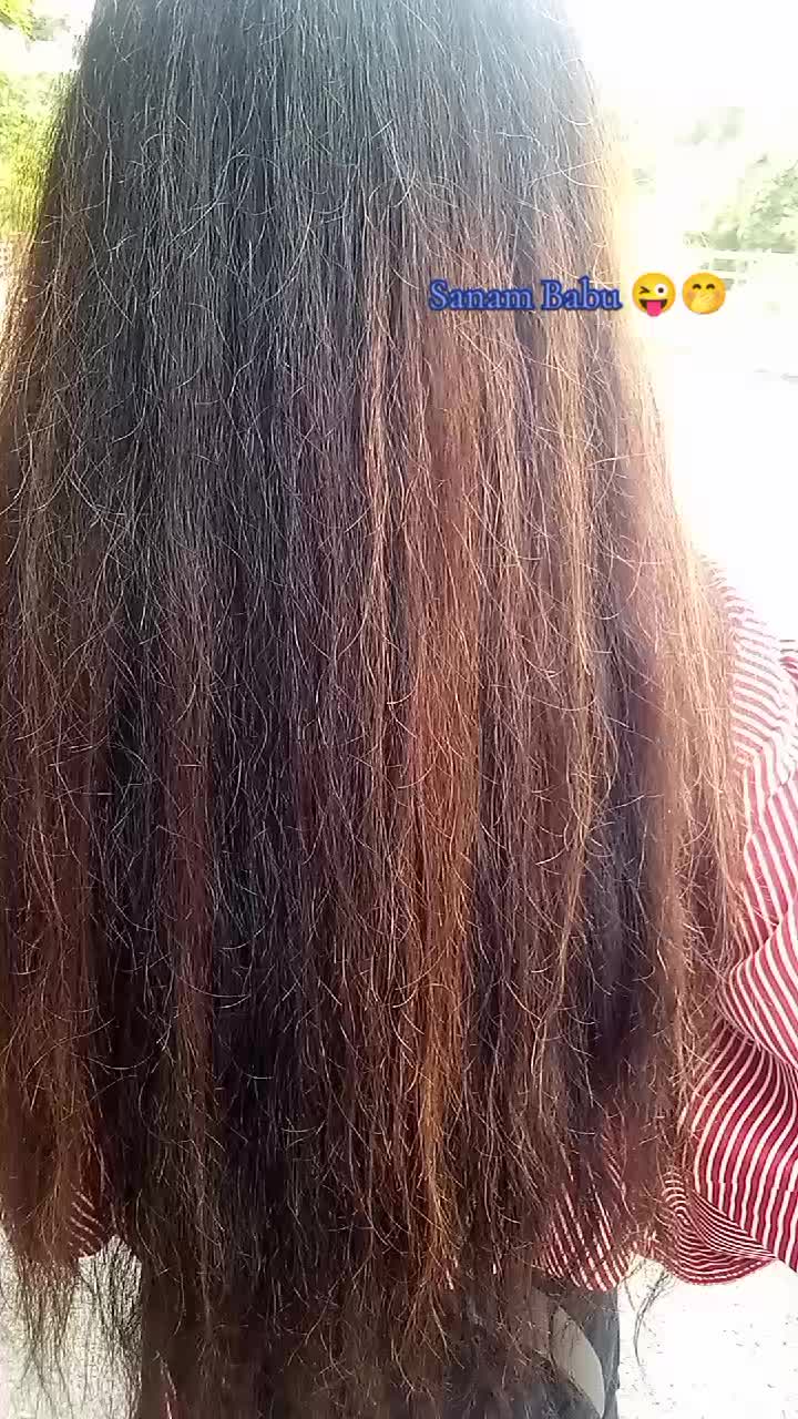 @asmita 😘🤣
