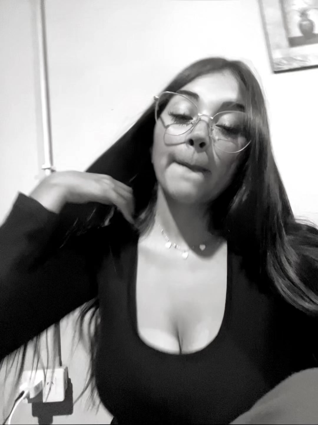 @yamilaa.fernandez