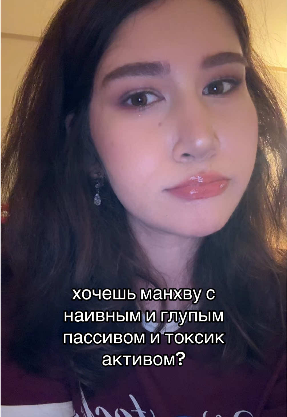 @диана пуки🎀