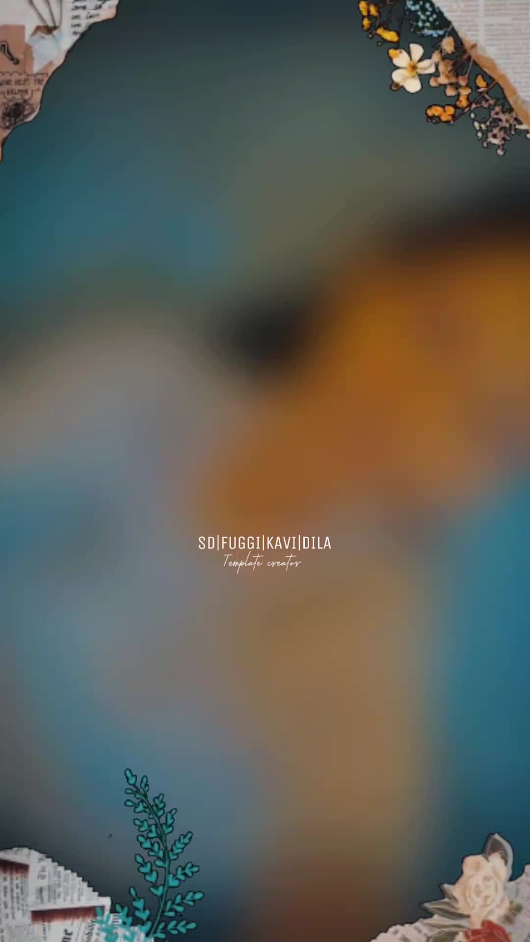 @Dilrukshi 🌸