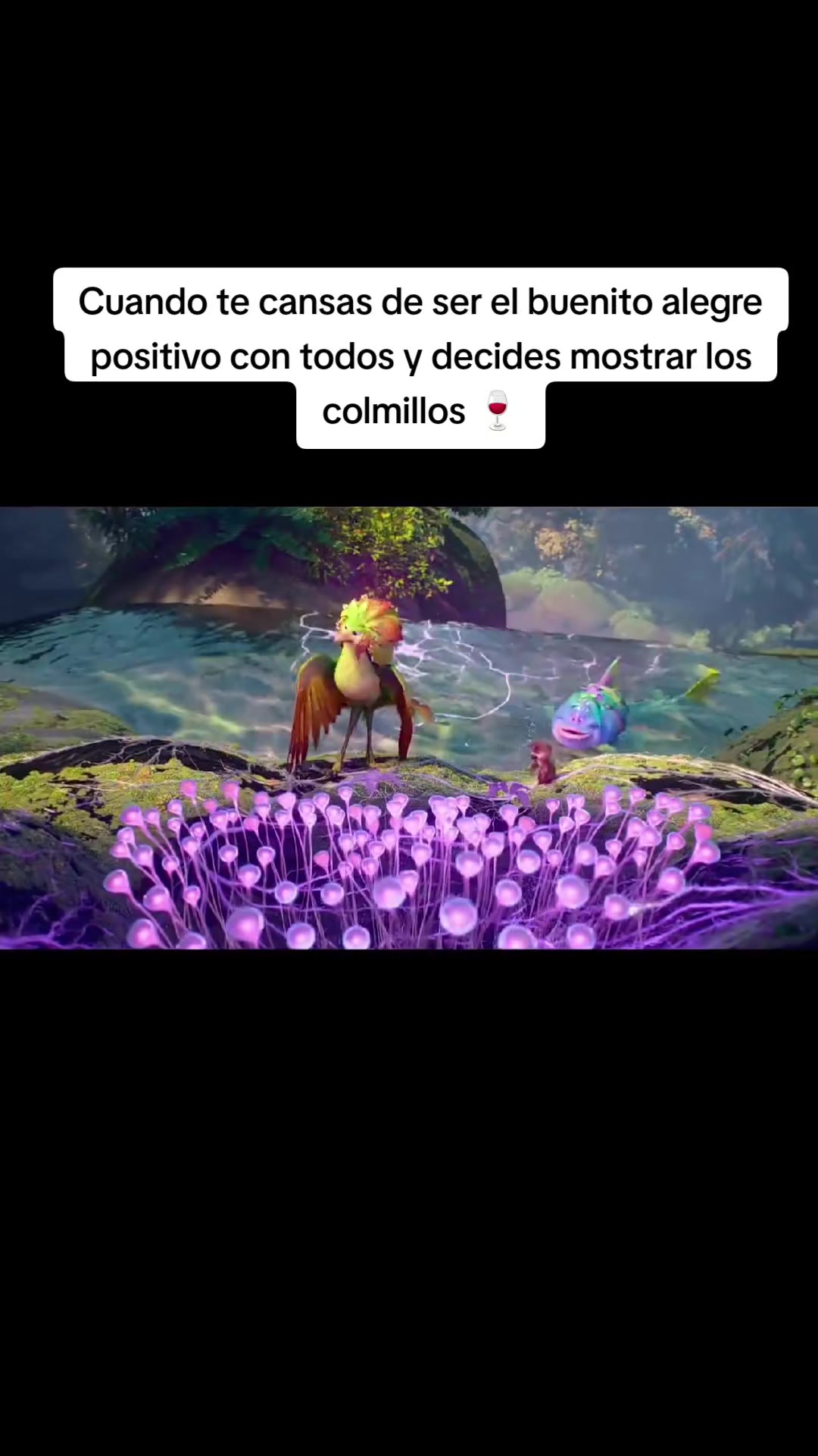 @cri