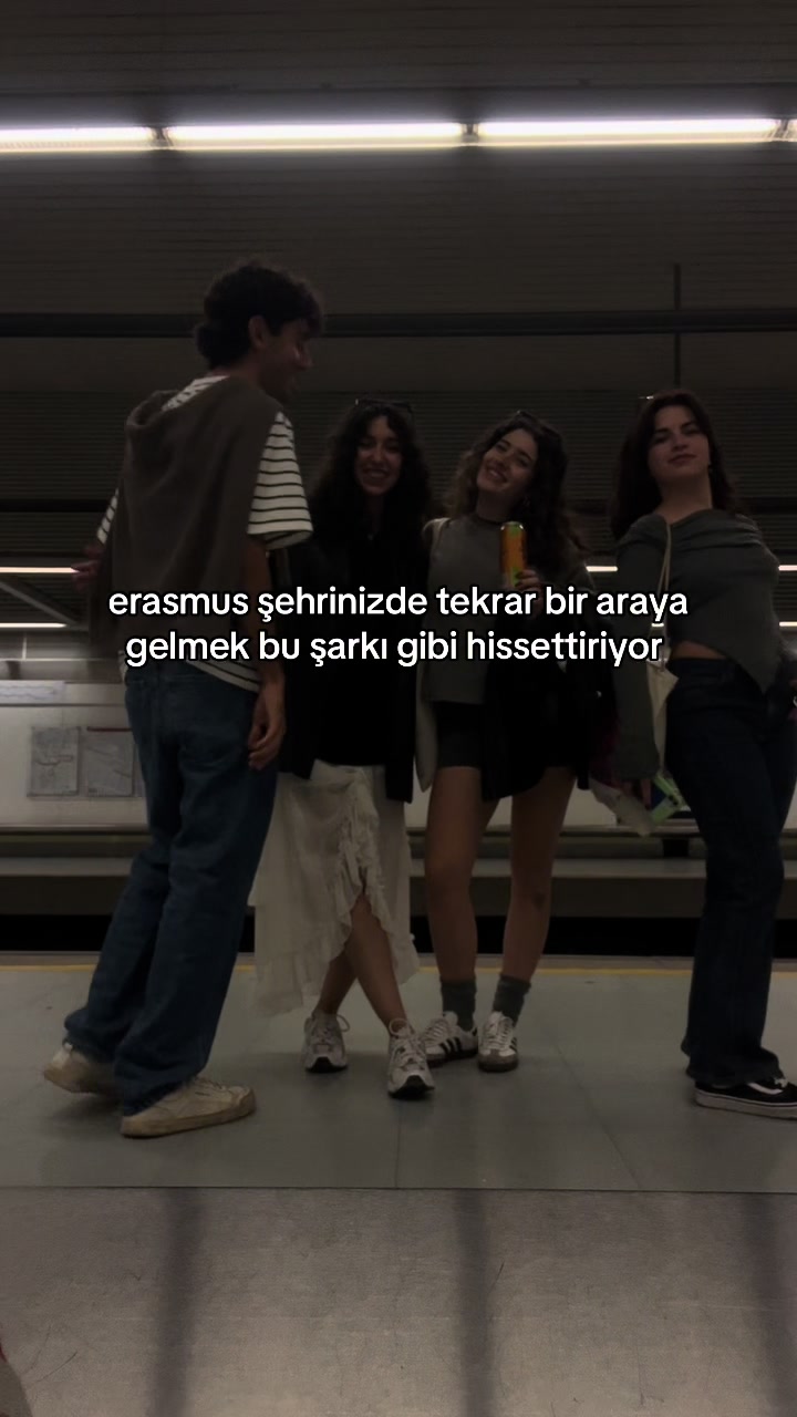 @elif