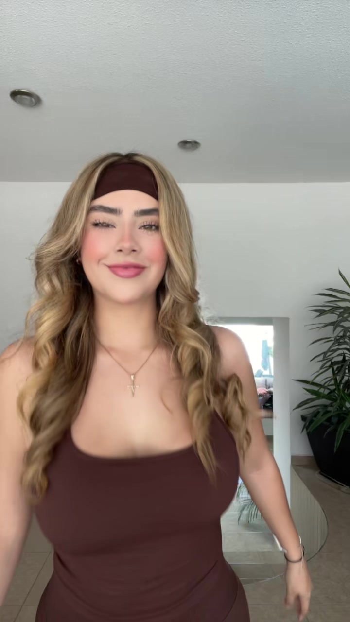 @SOFIAAAAA