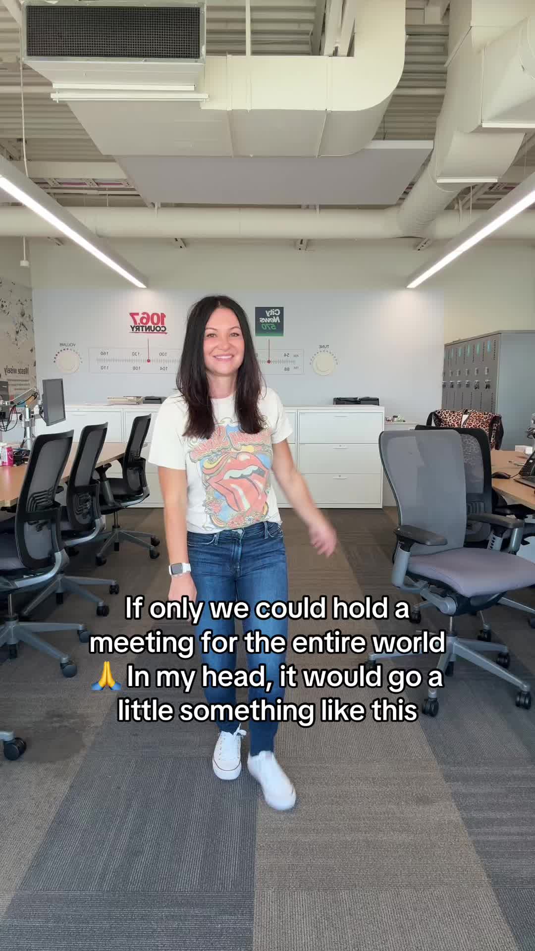 @Adeleradio