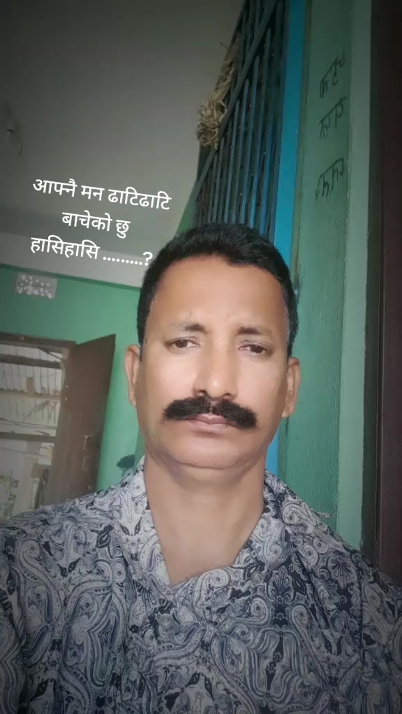@omprakashgautam73