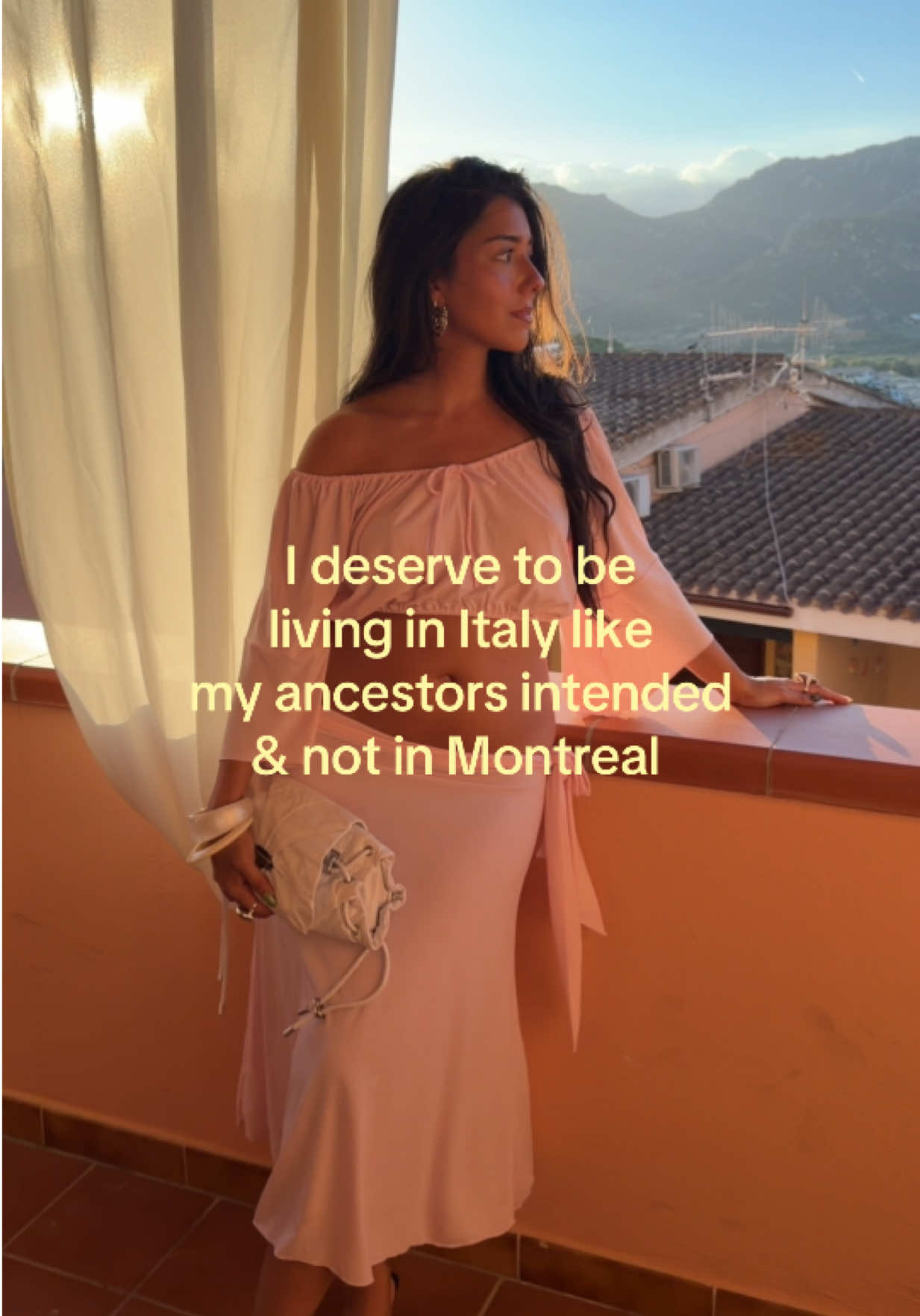 @vanessa