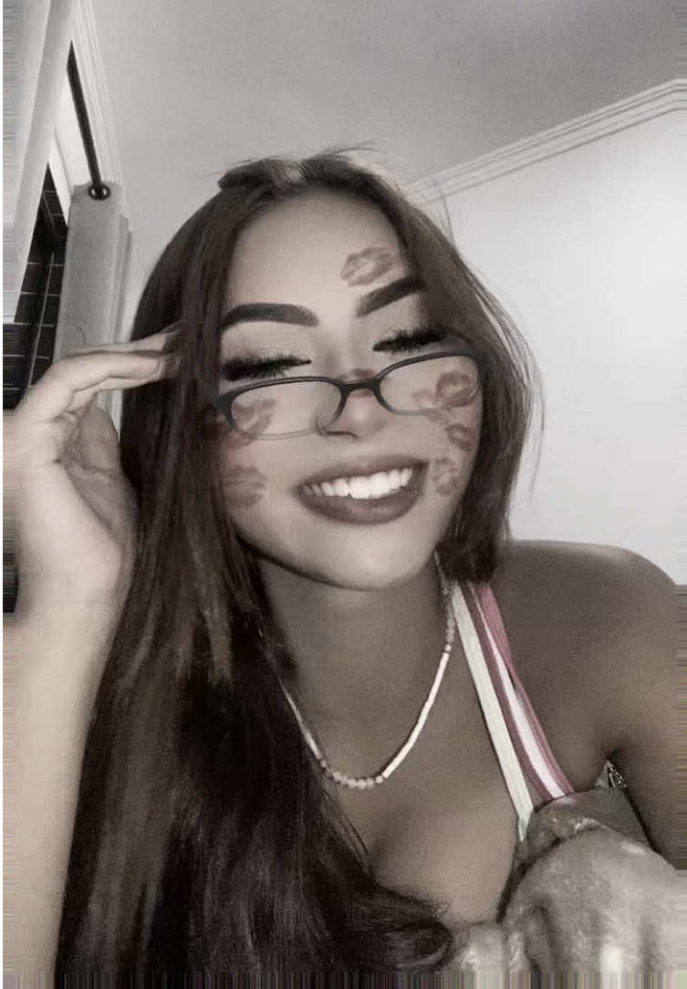 @Clara Costa