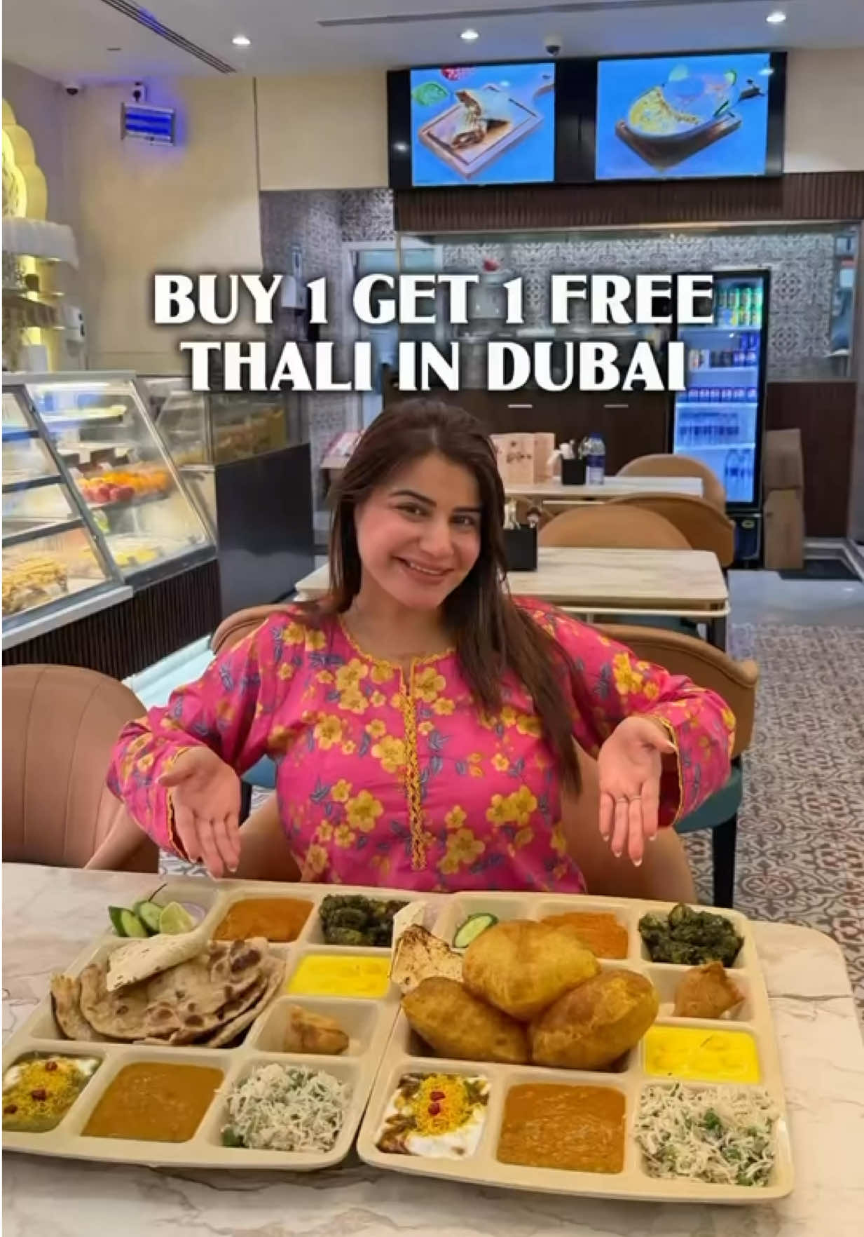 @The Vegetarian Couple