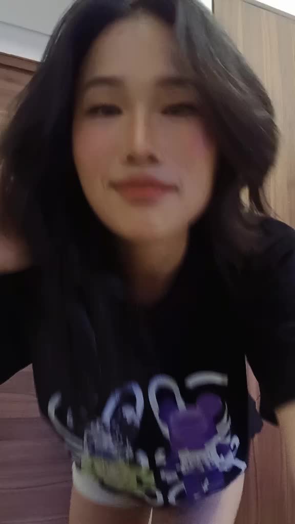 @Cha Cha444