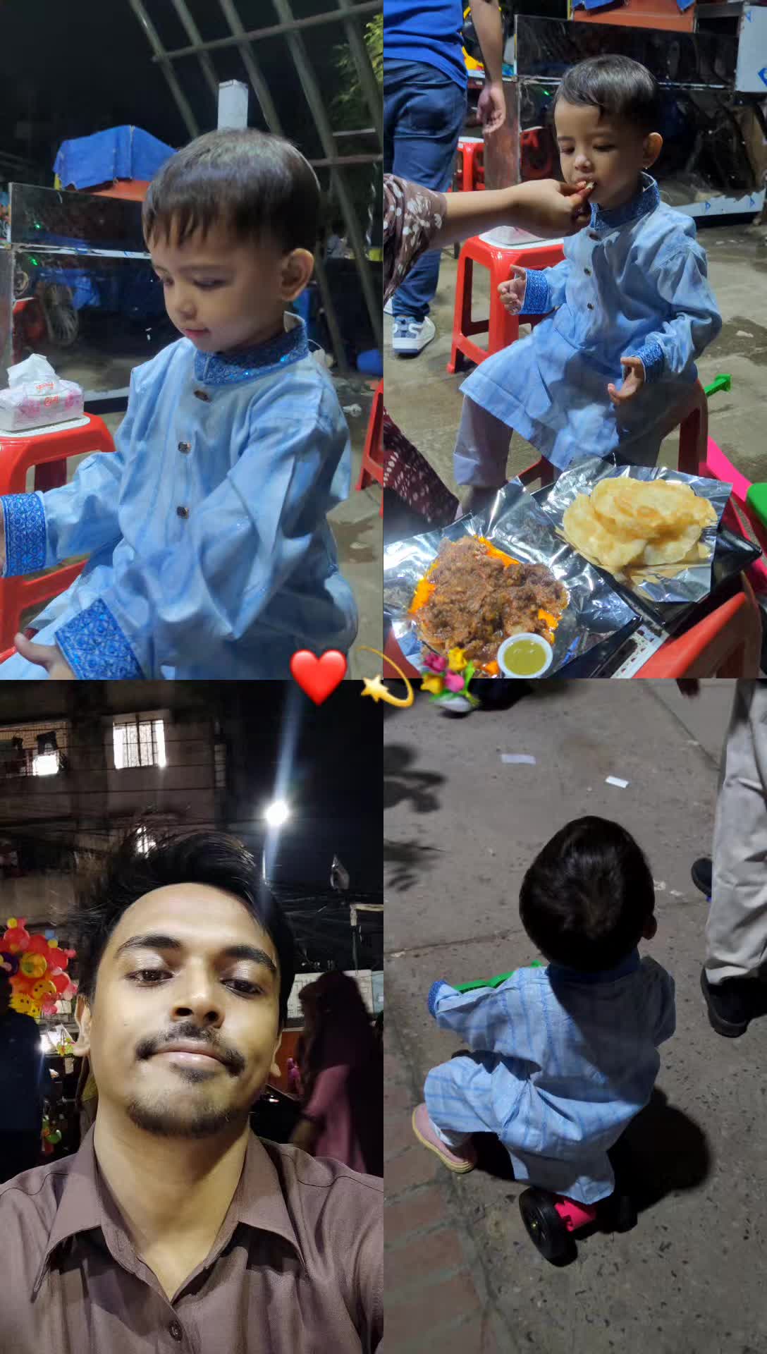 @Royas Mahfud