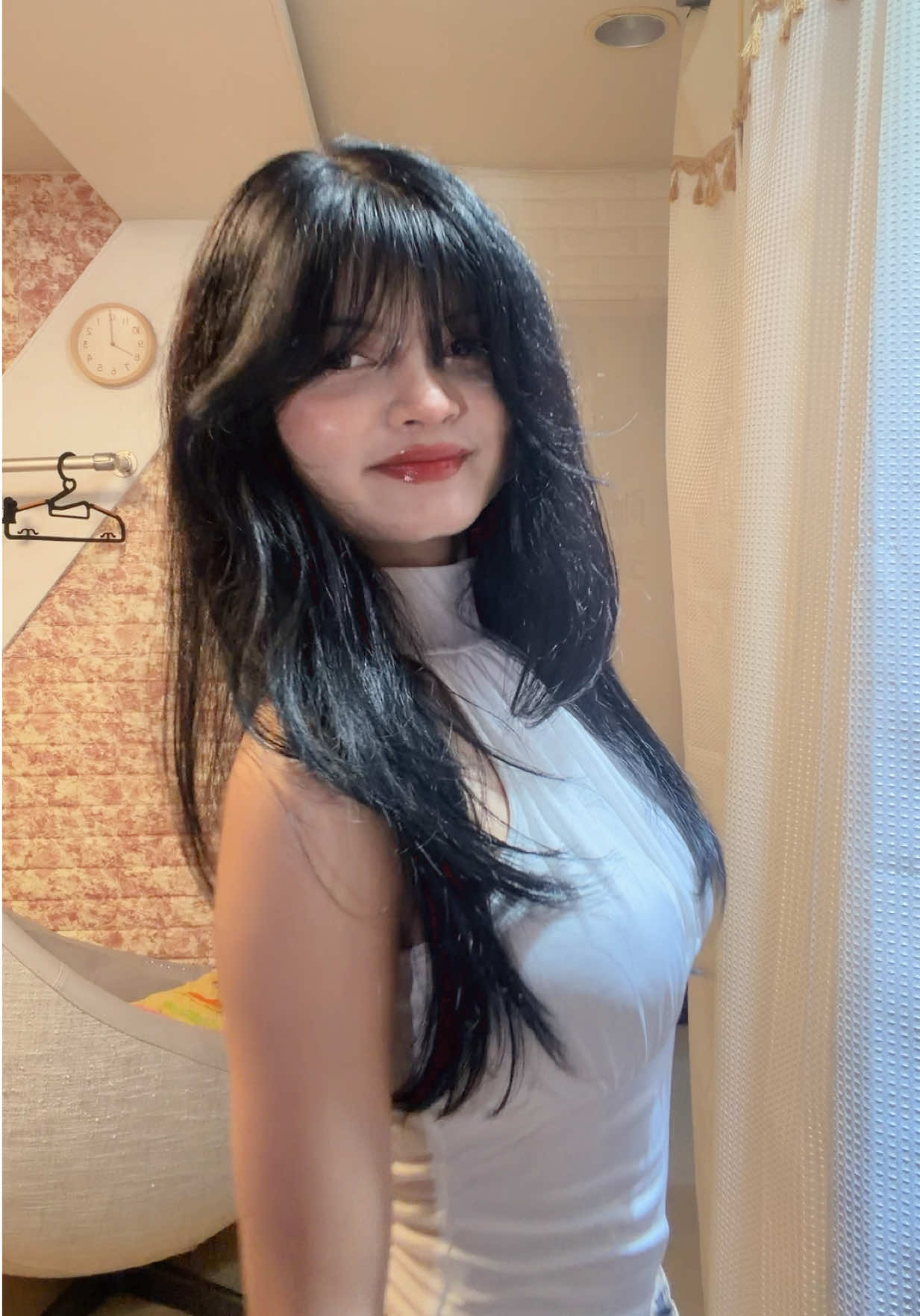 @Reeyana karki🧿