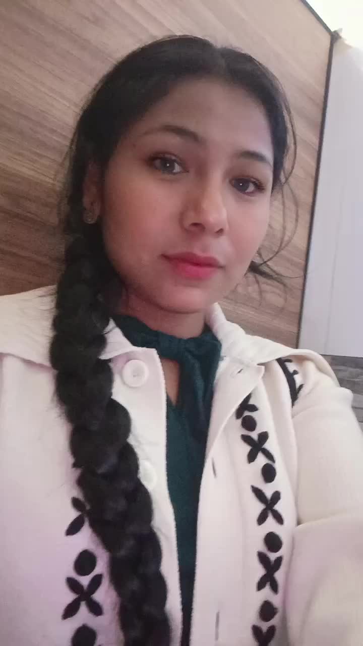 @GIOVANA2222