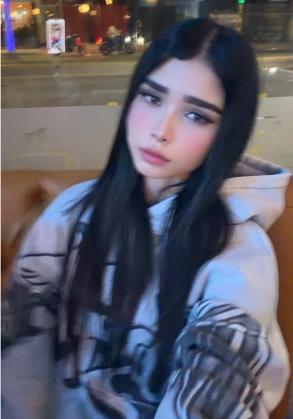@ISA