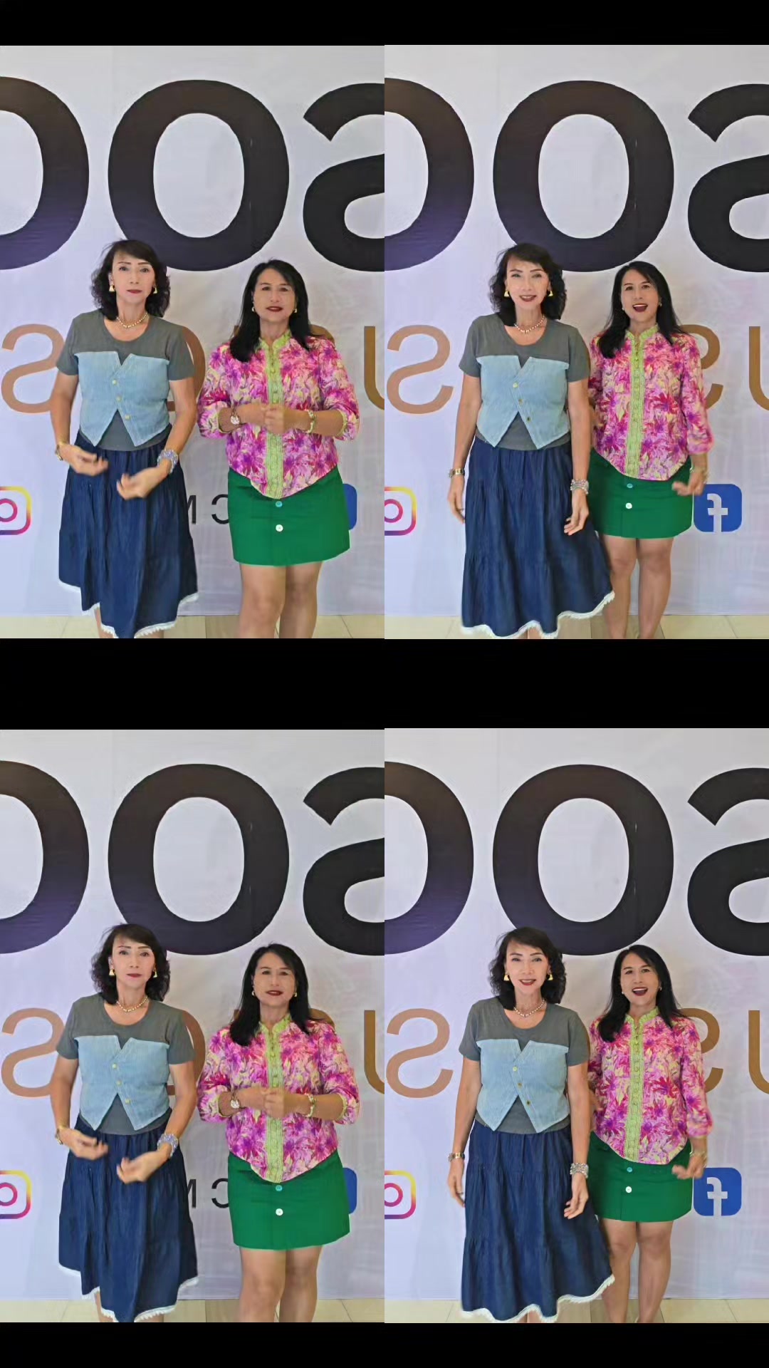 @hennisetiawati
