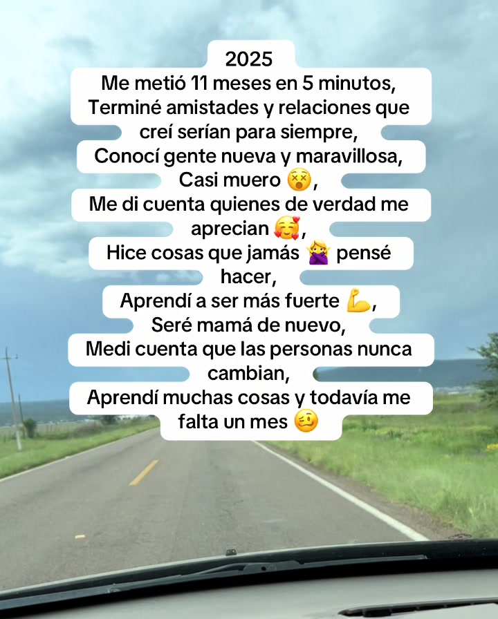 @Isela
