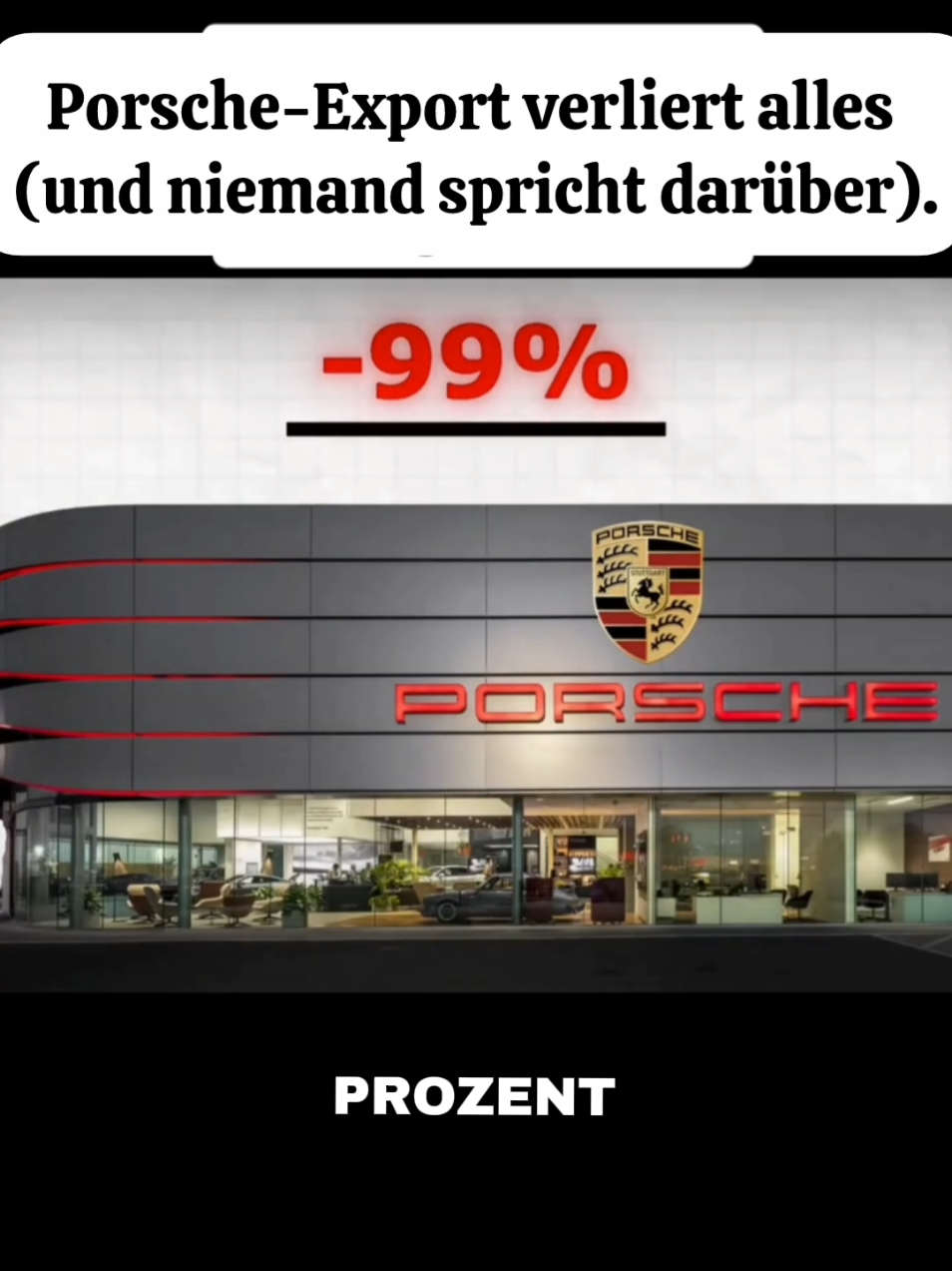 @Noticias r&aacute;pidas