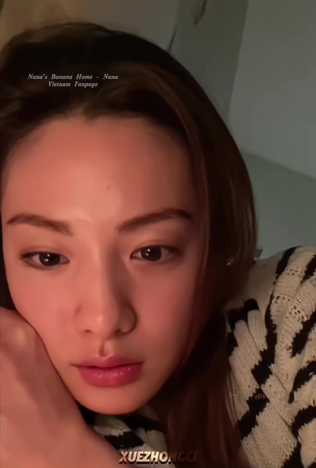 @Woo So Yeon