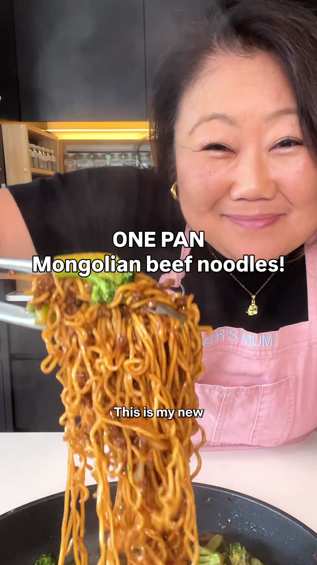 @RecipeTin Eats