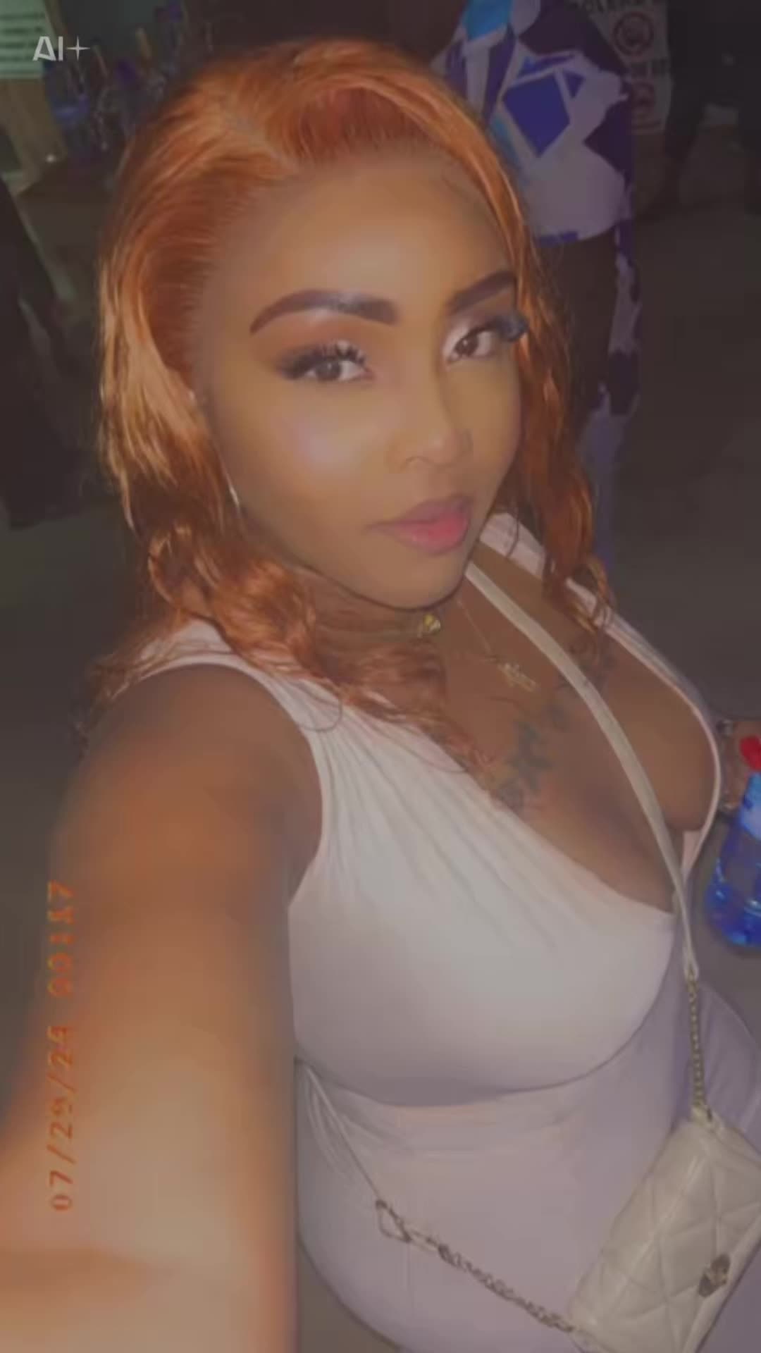 @Onella James