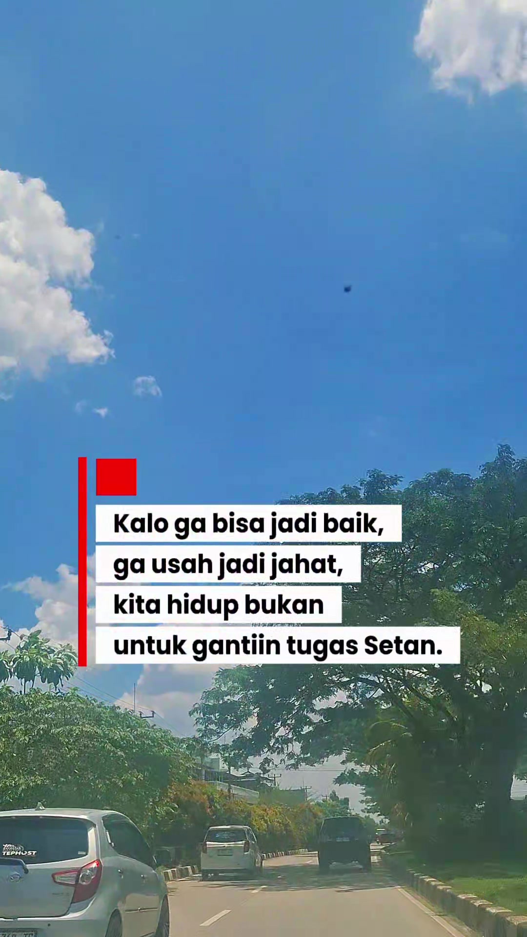 @adinda