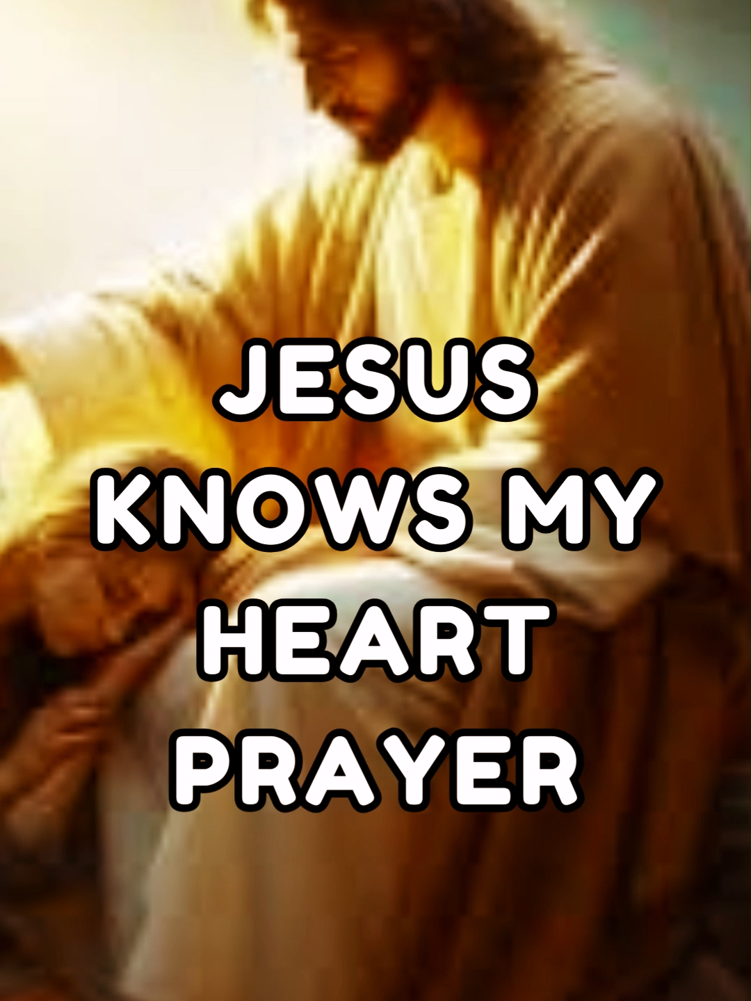 @forgiveme lord jesus
