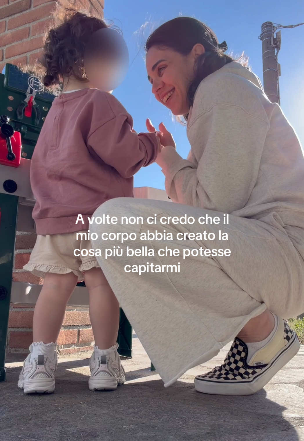 @Nikla Andrea Filippi