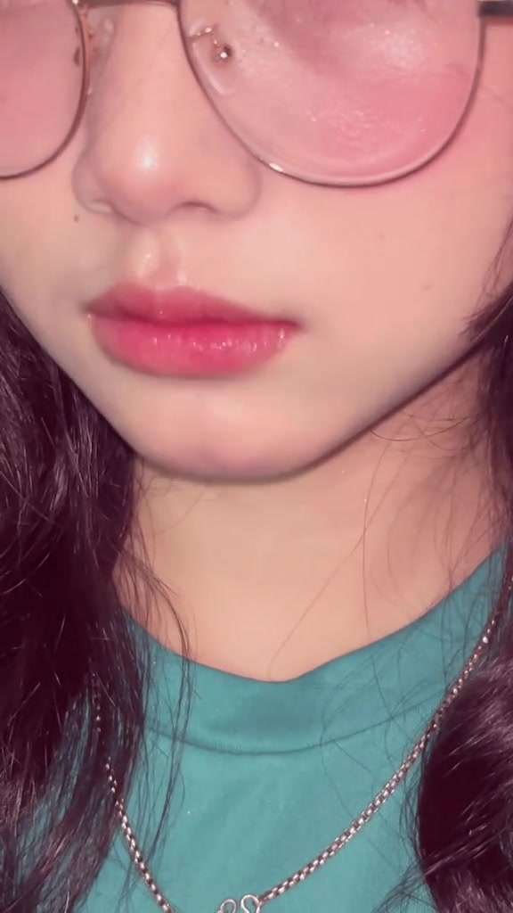 @DaDa