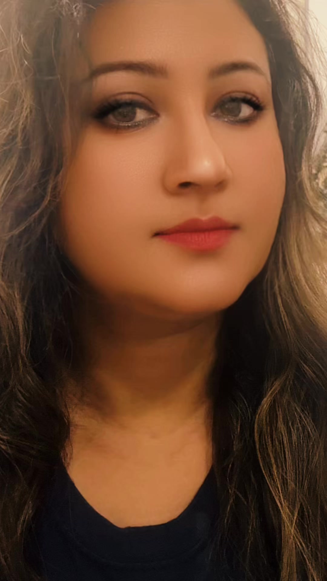 @ranjita adhikari