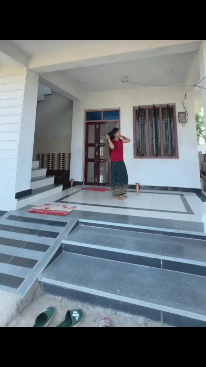 @NATIJA ❤️🕉️🔱🙏🏻