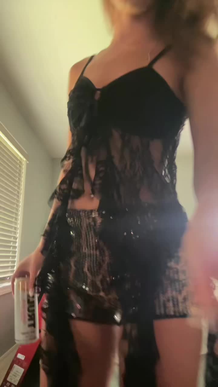 @Aliyah