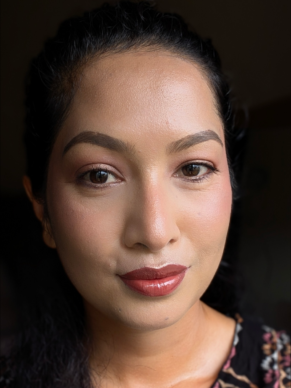 @Samjhana Shrestha