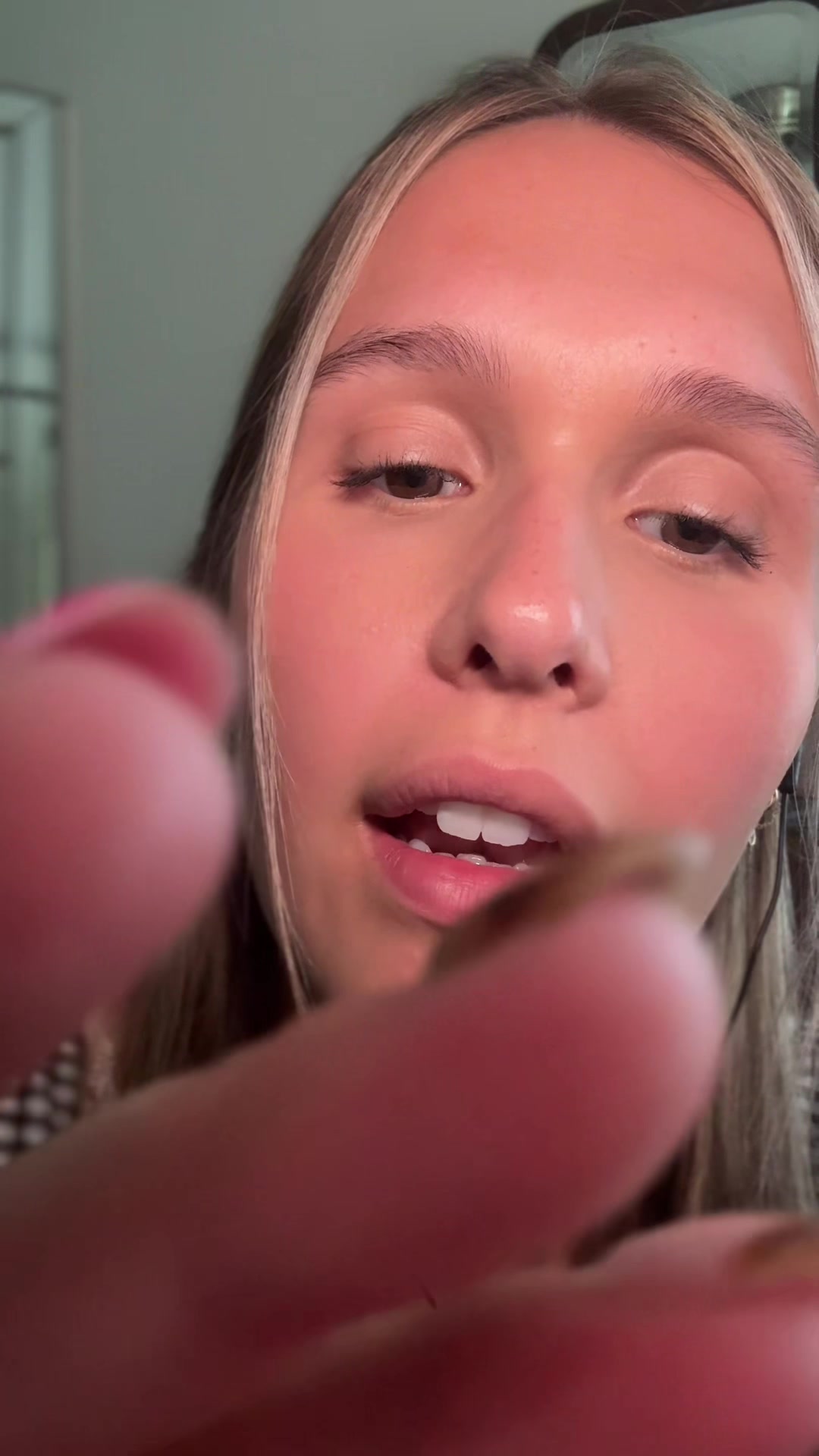 @GracefulTinglesASMR