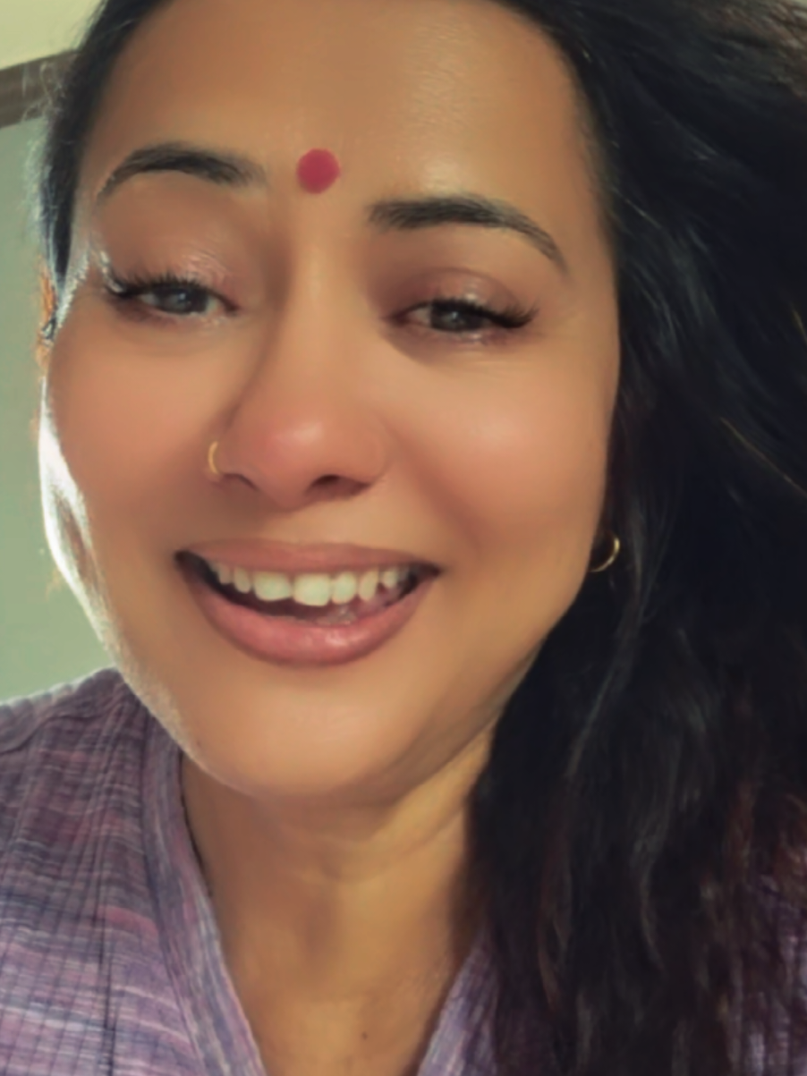 @Manika sharma