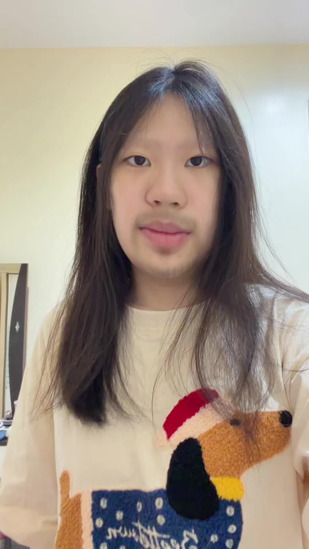 @?